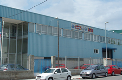 empresa givasa