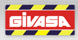 Givasa - Senyalitzacions i abalisaments