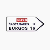 Dirección