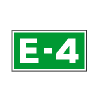 Identificación De Carreteras