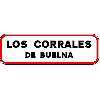 Localización