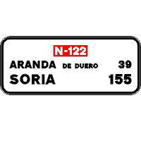 Confirmación