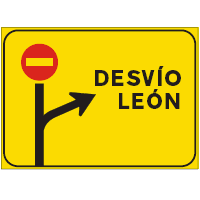 Indicació