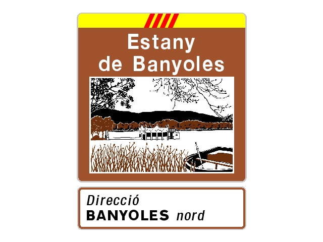 Promocional De Encaminamiento
